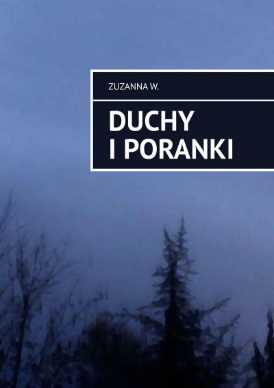 Duchy i poranki