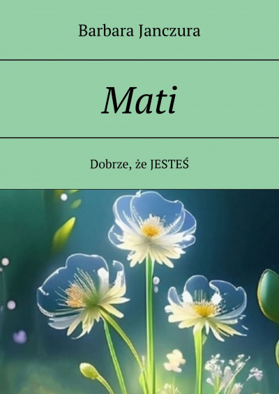 Mati