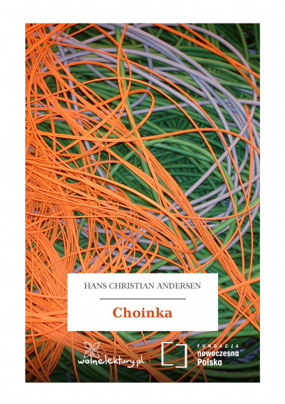 Choinka
