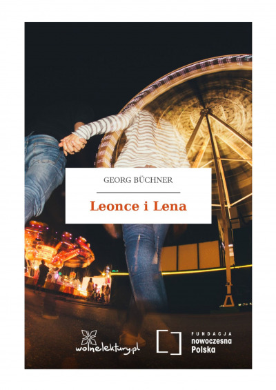Leonce i Lena