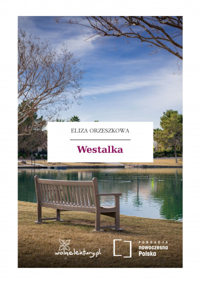Westalka