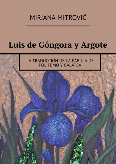 Luis de Góngora y Argote
